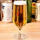 Libbey Embassy Beer Glass 414ml/14oz-1DOZ - LB3730