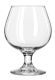 Libbey Embassy Brandy 340ml/11.5oz-1DOZ - LB3705