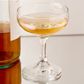 Libbey Embassy Brandy 340ml/11.5oz-1DOZ - LB3705