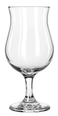 Libbey Embassy Poco Grande Glass 390ml/13.25OZ -1DOZ - LB3717