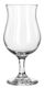 Libbey Embassy Poco Grande Glass 390ml/13.25OZ -1DOZ - LB3717