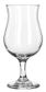 Libbey Embassy Poco Grande Glass 390ml/13.25OZ -1DOZ - LB3717