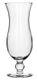 Libbey Squall Hurricane Glass 440ml/15OZ -1DOZ - LB3616