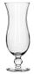 Libbey Squall Hurricane Glass 440ml/15OZ -1DOZ - LB3616