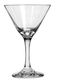 Libbey Embassy Martini 9.25OZ  - 1DOZ - LB3779