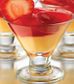 Libbey Embassy Martini 9.25OZ  - 1DOZ - LB3779