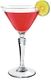 Libbey Spksy Martini 193ml/6.5OZ -1DOZ - LB601404