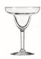 Libbey Citation Gourmet Margarita Glass 207ml/7OZ-1DOZ -  LB8428