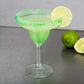 Libbey Citation Gourmet Margarita Glass 207ml/7OZ-1DOZ -  LB8428