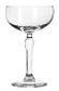 Libbey Spksy Coupe Champagne 8 1/4OZ -1DOZ - LB601602