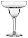 Libbey Citation Gourmet Margarita Glass 266ml/9OZ-1DOZ - LB8429