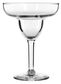 Libbey Citation Gourmet Margarita Glass 266ml/9OZ-1DOZ - LB8429