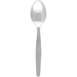 Storm Dessert Spoon 1doz