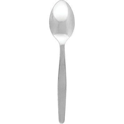 Storm Dessert Spoon 1doz