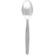 Storm Dessert Spoon 1doz