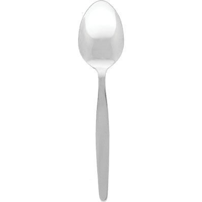 Storm Teaspoon 1doz