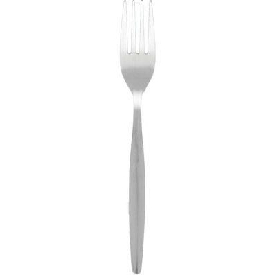 Storm Table Fork 1doz