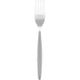 Storm Table Fork 1doz