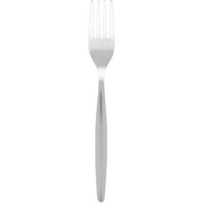 Storm Dessert Fork 1doz