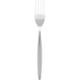 Storm Dessert Fork 1doz