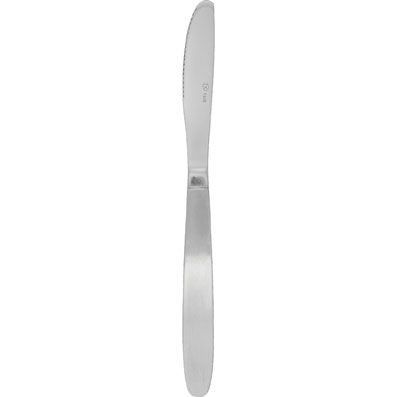 Storm Table Knife 1doz