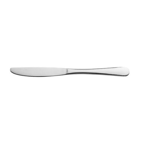 SYDNEY Table Knife 222mm