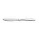 SYDNEY Table Knife 222mm