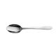 SYDNEY Table Spoon192mm