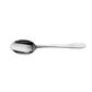 SYDNEY Table Spoon192mm