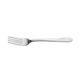 SYDNEY Dessert Fork 185mm