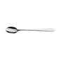 SYDNEY Soda Spoon 194mm 1DOZ