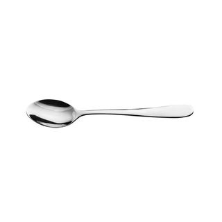 SYDNEY Teaspoon 130mm