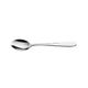 SYDNEY Teaspoon 130mm