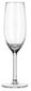 Libbey Fortius Champagne Flute 200ml/7OZ-1DOZ - LB241730