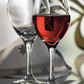 Libbey Perception Red Wine 325ml/11OZ-1DOZ - LB3057