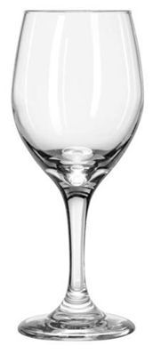 Libbey Perception Tall Goblet  414ml/14OZ-1DOZ - LB3011