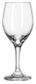 Libbey Perception Tall Goblet  414ml/14OZ-1DOZ - LB3011