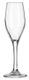 Libbey Perception Flute Glass 170ml/5.75OZ -1DOZ - LB3096