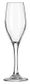 Libbey Perception Flute Glass 170ml/5.75OZ -1DOZ - LB3096