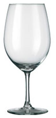 Libbey Cuvee Red Wine 18oz -1DOZ - LB570021