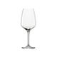 STOLZLE Experience Bordeaux Glass 645ml (6/carton)