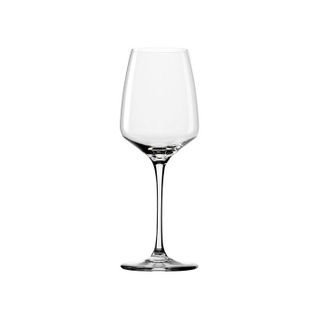 STOLZLE Experience White Wine Glass 350ml (6/carton)