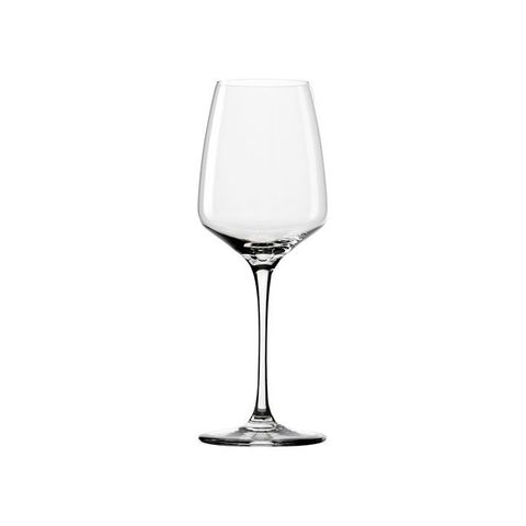 STOLZLE Experience White Wine Glass 350ml (6/carton)