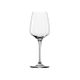STOLZLE Experience White Wine Glass 350ml (6/carton)