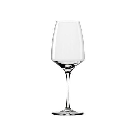 STOLZLE Experience Red Wine Glass 450ml (6/carton)
