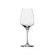 STOLZLE Experience Red Wine Glass 450ml (6/carton)
