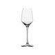 STOLZLE Experience Dessert Wine Glass 190ml (6/carton)
