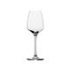 STOLZLE Experience White Wine Glass 275ml (6/carton)