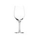 STOLZLE Ultra Wine Glass 376ml (6/carton)