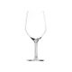 STOLZLE Ultra Red Wine Glass - 450ml (6/carton) Fact code: F376/01